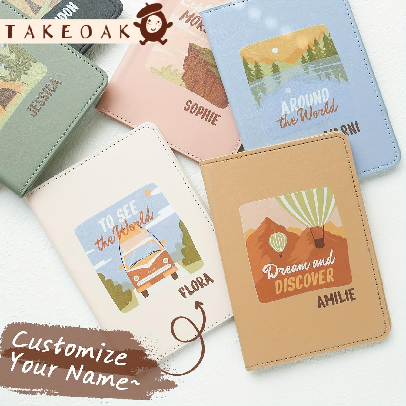 Personalized Custom Name Retro - Outdoor Adventure Names ulasan dan harga