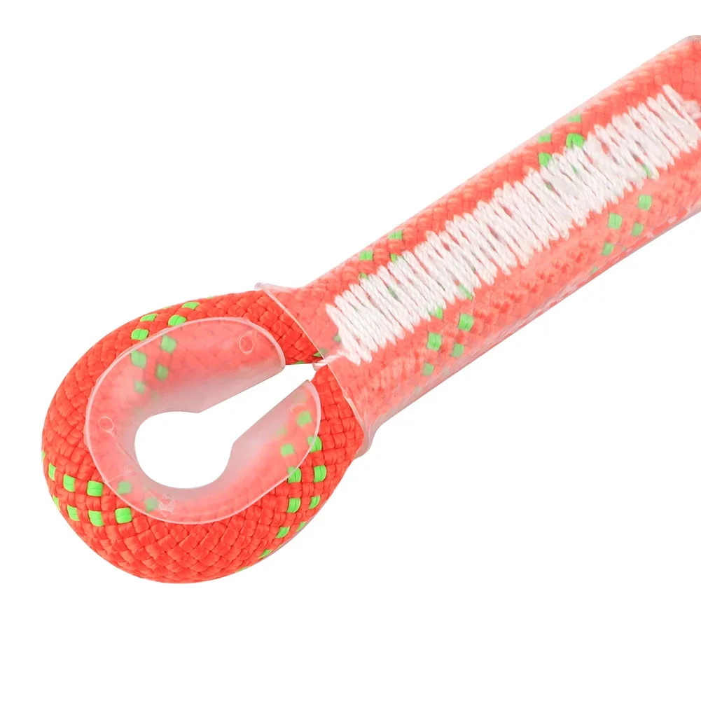 Rock Climbing Eye-to-eye Lanya - Rope Climbing Static ulasan dan harga