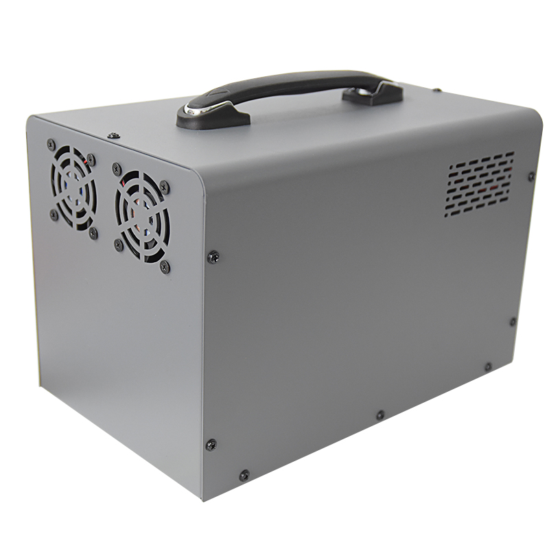 2500W Camping and Emergencies  - Outdoor Adventure Locations ulasan dan harga