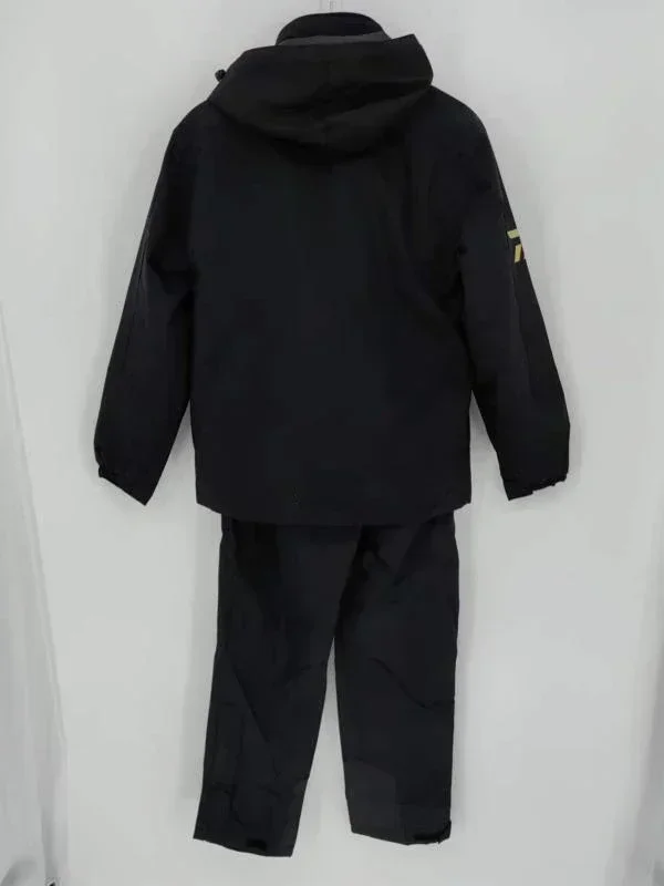 Thick Fishing Clothes Set Wint - Outdoor Adventure Clothing ulasan dan harga