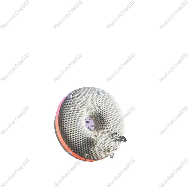 Extreme Length All-Purpose Rop - Rope Climbing Static ulasan dan harga