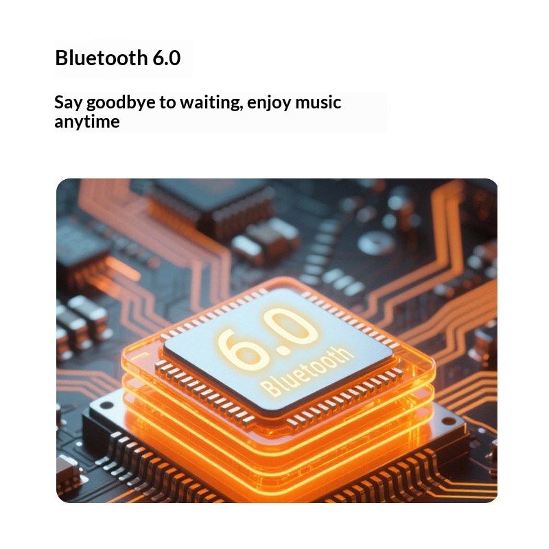JBL GO5 IP68 Dual Protection:  - Outdoor Adventure Hours ulasan dan harga