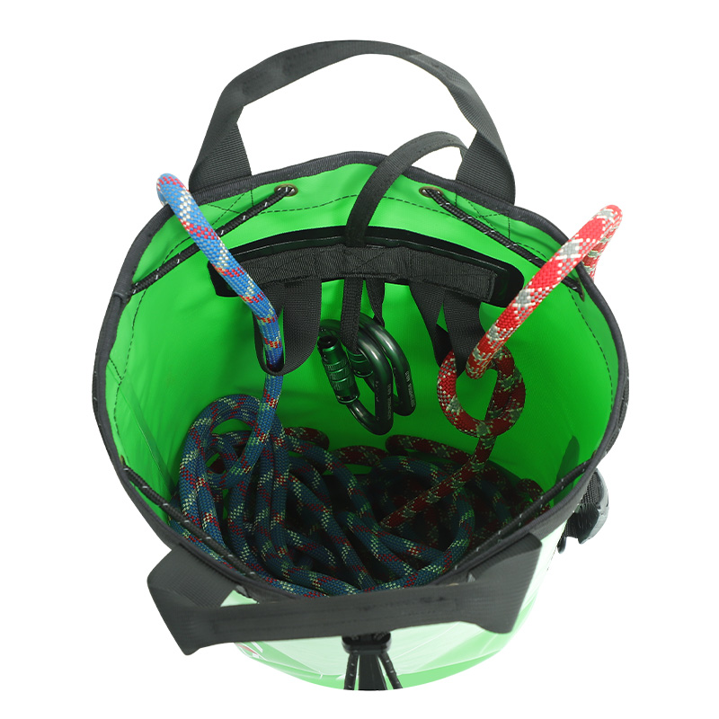 Xinda Outdoor Rock Climbing Ro - Rope Climbing Static ulasan dan harga