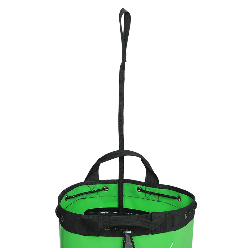 Xinda Outdoor Rock Climbing Ro - Rope Climbing Static ulasan dan harga