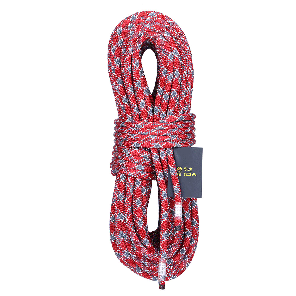Φ:9mm-14mm-5m/piece,Static Spe - Rope Climbing Static ulasan dan harga