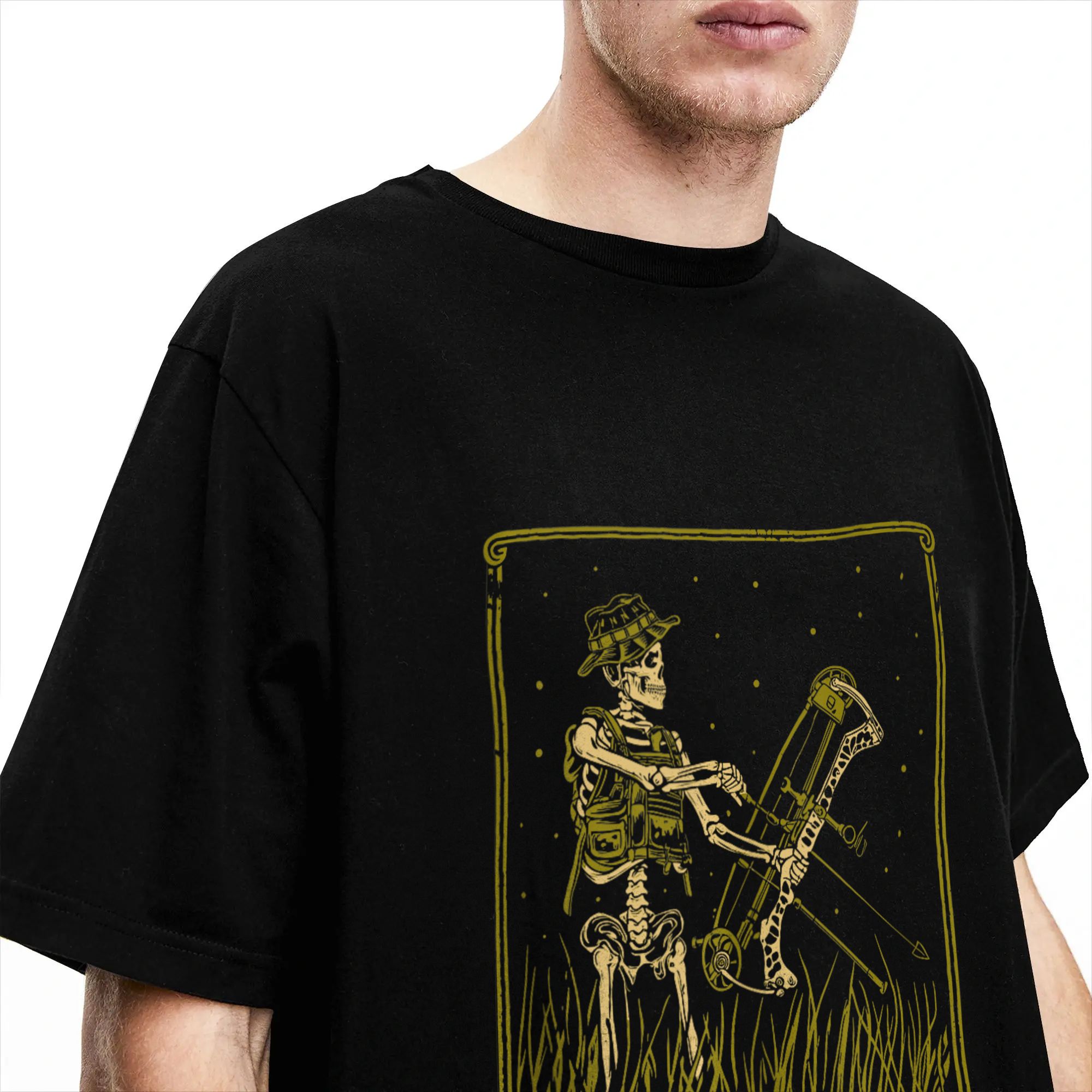 Send It Vintage Bowfishing Ske - Outdoor Adventure Clothing ulasan dan harga