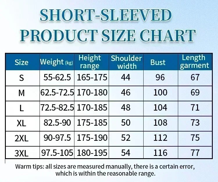 Men's Cotton Slim Fit T-Shirt  - Outdoor Adventure Clothing ulasan dan harga