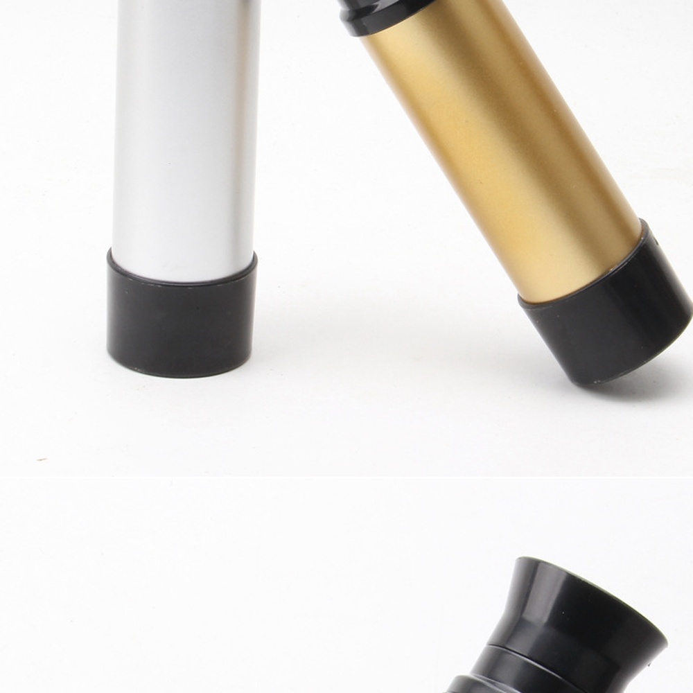 Kids Monocular Telescope Porta - Outdoor Adventure Learning ulasan dan harga