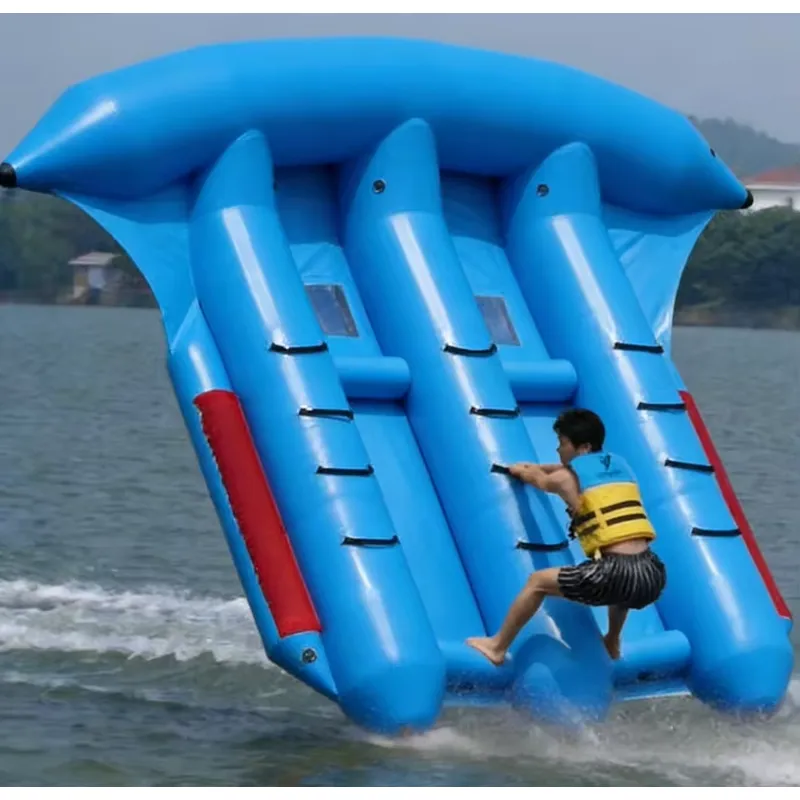 New Arrival Custom-Size Inflat - Outdoor Adventure Youtube ulasan dan harga